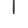 Shock Absorber - image 3