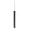 Shock Absorber - image 1