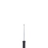 Shock Absorber - image 2