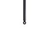 Shock Absorber - image 3
