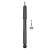 Shock Absorber - image 1