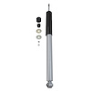 Shock Absorber - image 1
