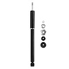 Shock Absorber - image 1