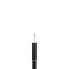 Shock Absorber - image 2