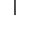 Shock Absorber - image 3
