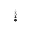 Shock Absorber - image 4
