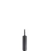Shock Absorber - image 2