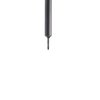 Shock Absorber - image 3