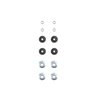 Shock Absorber - image 4