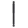 Shock Absorber - image 1