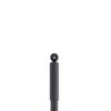 Shock Absorber - image 2