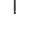 Shock Absorber - image 3