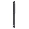 Shock Absorber - image 4