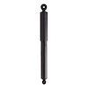 Strut Assembly - image 1