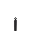 Strut Assembly - image 2