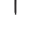 Strut Assembly - image 3