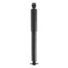 Strut Assembly - image 4
