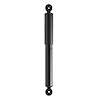 Shock Absorber - image 1