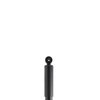 Shock Absorber - image 2