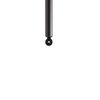 Shock Absorber - image 3