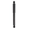 Shock Absorber - image 4