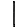 Shock Absorber - image 1