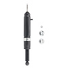 Air Shock - image 1