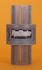 Pipe Fitting Tool Fits 1-1/4" (42.00mm) O.D. Pipe