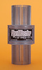 Tube Fitting Tool Fits 1-7/8" (47.625mm) O.D. Tubing