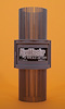 Tube Fitting Tool Fits 2-3/8" (60.325mm) O.D. Tubing