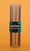 Tube Fitting Tool Fits 2-7/8" (73.025mm) O.D. Tubing - image 1