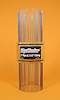 Tube Fitting Tool Fits 3-1/2" (88.9mm) O.D. Tubing - image 1
