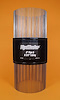 Tube Fitting Tool Fits 6-5/8" (168.275mm) O.D. Tubing - image 1