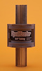 Tube Fitting Tool Fits 5/8" (15.87mm) O.D. Tubing