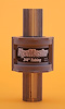 Tube Fitting Tool Fits 3/4" (19.05mm) O.D. Tubing - image 1