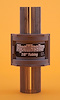 Tube Fitting Tool Fits 7/8" (22.225mm) O.D. Tubing