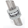 Tube Fitting Tool Fits 1" (25.4mm) O.D. Tubing