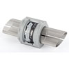 Tube Fitting Tool Fits 1" (25.4mm) O.D. Tubing - image 2