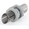 Tube Fitting Tool Fits 1" (25.4mm) O.D. Tubing - image 3
