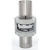 Tube Fitting Tool Fits 1" (25.4mm) O.D. Tubing - image 4