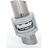 Tube Fitting Tool Fits 1-1/4" (31.75mm) O.D. Tubing
