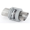 Tube Fitting Tool Fits 1-1/4" (31.75mm) O.D. Tubing - image 2