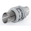 Tube Fitting Tool Fits 1-1/4" (31.75mm) O.D. Tubing - image 3