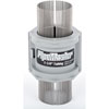Tube Fitting Tool Fits 1-1/4" (31.75mm) O.D. Tubing - image 4