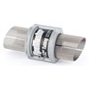Tube Fitting Tool Fits 1-1/2" (38.1mm) O.D. Tubing - image 2