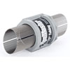 Tube Fitting Tool Fits 1-1/2" (38.1mm) O.D. Tubing - image 3