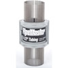 Tube Fitting Tool Fits 1-1/2" (38.1mm) O.D. Tubing - image 4