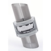 Tube Fitting Tool Fits 1-5/8" (41.2mm) O.D. Tubing - image 1