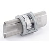 Tube Fitting Tool Fits 1-5/8" (41.2mm) O.D. Tubing - image 2