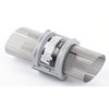 Tube Fitting Tool Fits 1-5/8" (41.2mm) O.D. Tubing - image 3